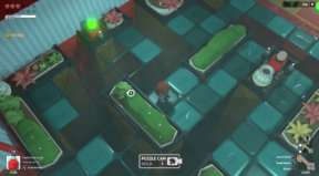 Hollypoint Castle Hollypoint Castle