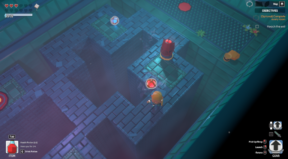 Avii Trials Avii Trials