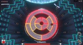 Valkyrie of Justice Valkyrie of Justice