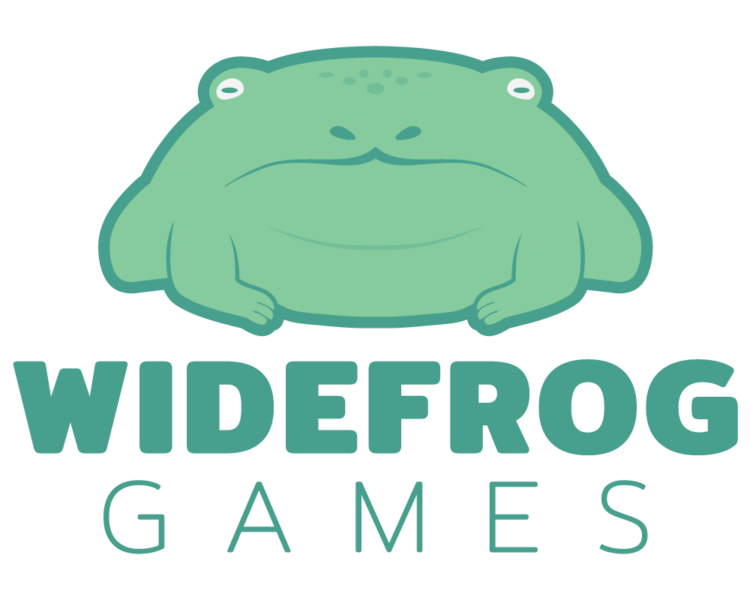 WidefrogGamesLogo_1000x800