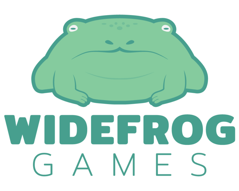 WidefrogGamesLogo_1000x800